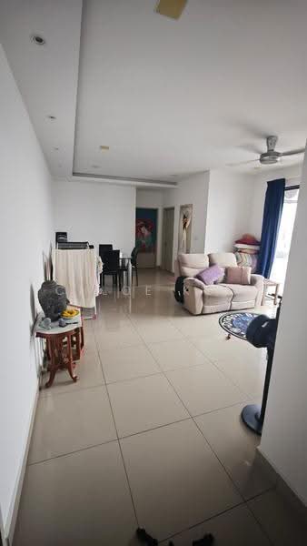 Service Residence for Sale at The Nest @ Jln Klang Lama - Chloe Koo - PropertyGuru.com.my