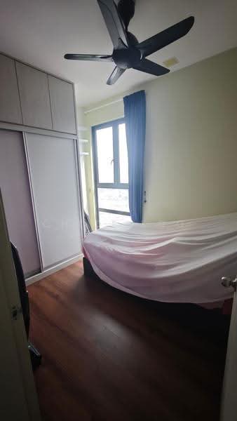 Service Residence for Sale at The Nest @ Jln Klang Lama - Chloe Koo - PropertyGuru.com.my