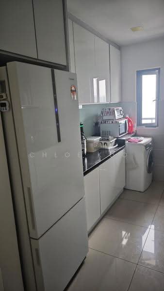 Service Residence for Sale at The Nest @ Jln Klang Lama - Chloe Koo - PropertyGuru.com.my