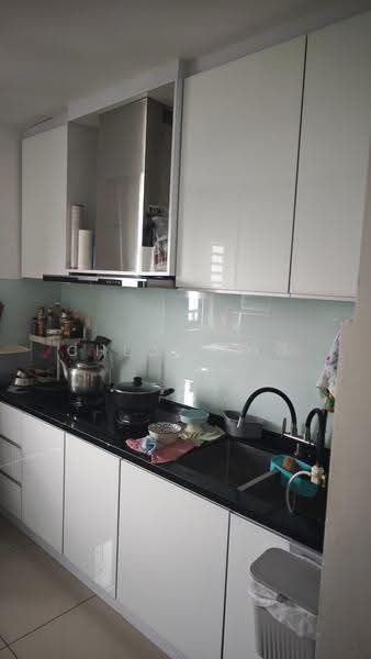 Service Residence for Sale at The Nest @ Jln Klang Lama - Chloe Koo - PropertyGuru.com.my