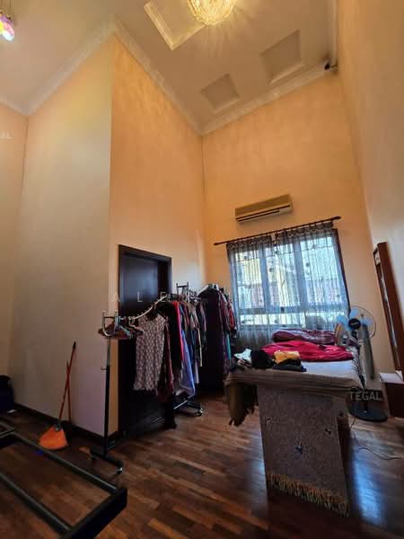 Bungalow for Sale in Klang (Selangor) - Alex Lee - Interior - PropertyGuru.com.my