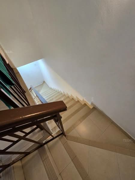 Bandar Puteri Klang untuk Untuk Dijual - RM 599,000, Mac 2026 - Corridor - PropertyGuru.com.my