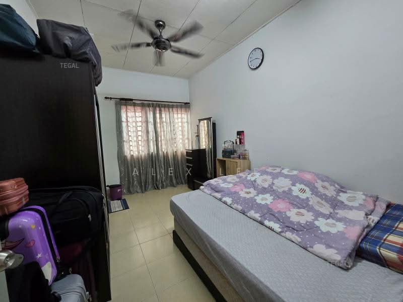 Bandar Puteri Klang untuk Untuk Dijual - RM 599,000, Mac 2026 - Bedroom - PropertyGuru.com.my