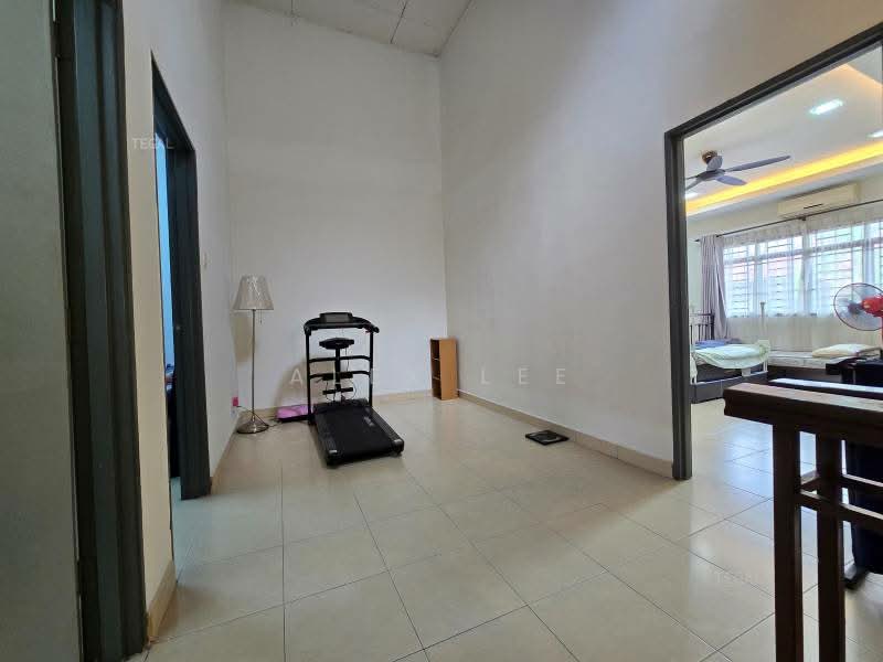 Bandar Puteri Klang untuk Untuk Dijual - RM 599,000, Mac 2026 - Interior - PropertyGuru.com.my