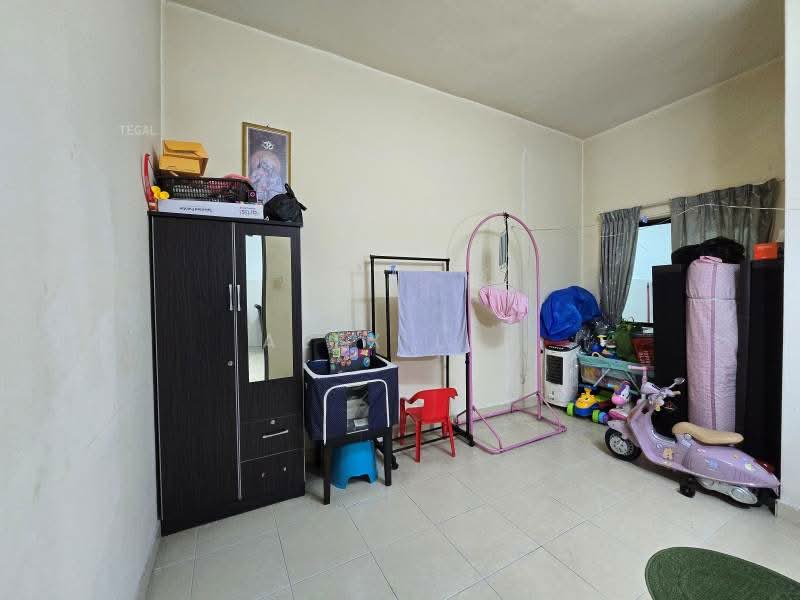 Bandar Puteri Klang untuk Untuk Dijual - RM 599,000, Mac 2026 - Interior - PropertyGuru.com.my