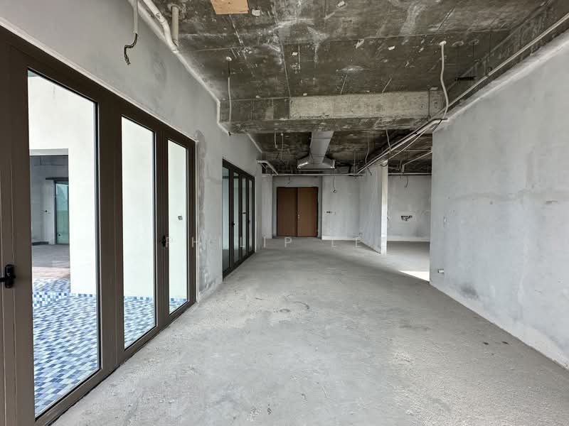 Condominium for Sale at Pinnacle Bangsar - Philip Lee - PropertyGuru.com.my