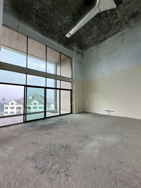 Condominium for Sale at Pinnacle Bangsar - Philip Lee - Interior - PropertyGuru.com.my