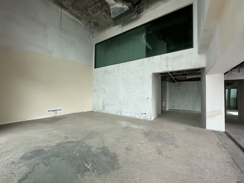 Condominium for Sale at Pinnacle Bangsar - Philip Lee - Interior - PropertyGuru.com.my