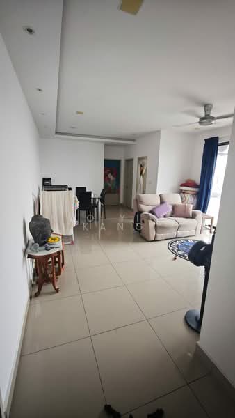 The Nest @ Jln Klang Lama untuk Untuk Dijual - RM 649,000, Mac 2026 - PropertyGuru.com.my