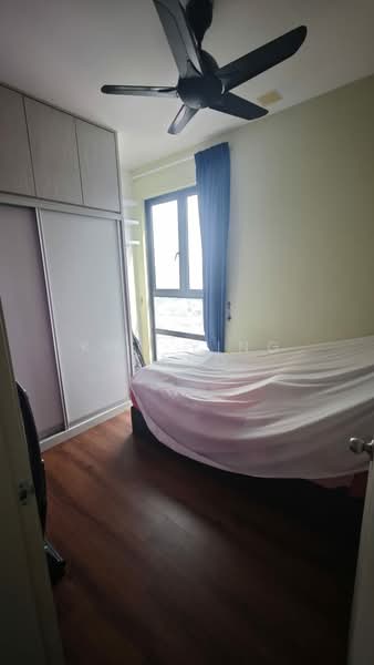 The Nest @ Jln Klang Lama untuk Untuk Dijual - RM 649,000, Mac 2026 - PropertyGuru.com.my