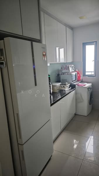 The Nest @ Jln Klang Lama untuk Untuk Dijual - RM 649,000, Mac 2026 - PropertyGuru.com.my