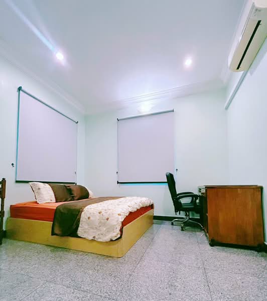 Bungalow for Sale in Ipoh (Perak) - Sam . - Bedroom - PropertyGuru.com.my