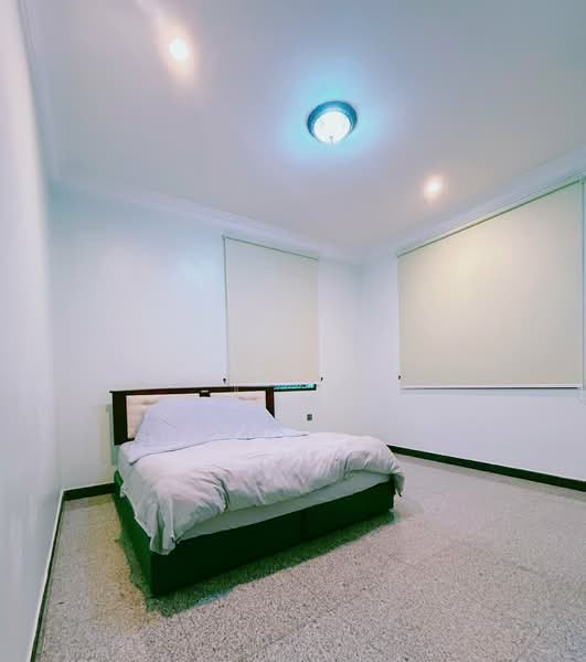 Bungalow for Sale in Ipoh (Perak) - Sam . - Bedroom - PropertyGuru.com.my