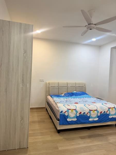 Taman Desa Jaya untuk Untuk Dijual - RM 650,000, Apr 2026 - Bedroom - PropertyGuru.com.my