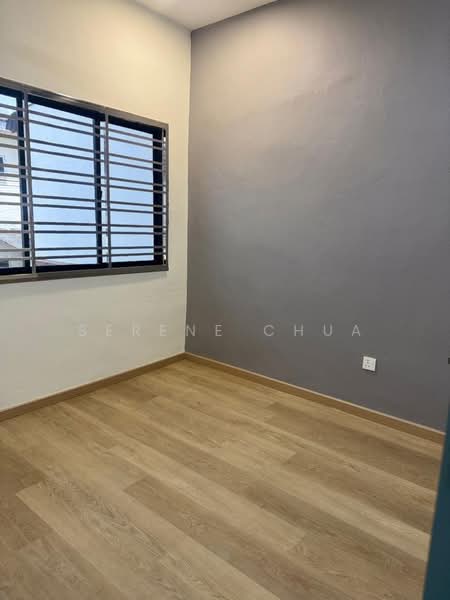 Taman Desa Jaya untuk Untuk Dijual - RM 650,000, Apr 2026 - Interior - PropertyGuru.com.my