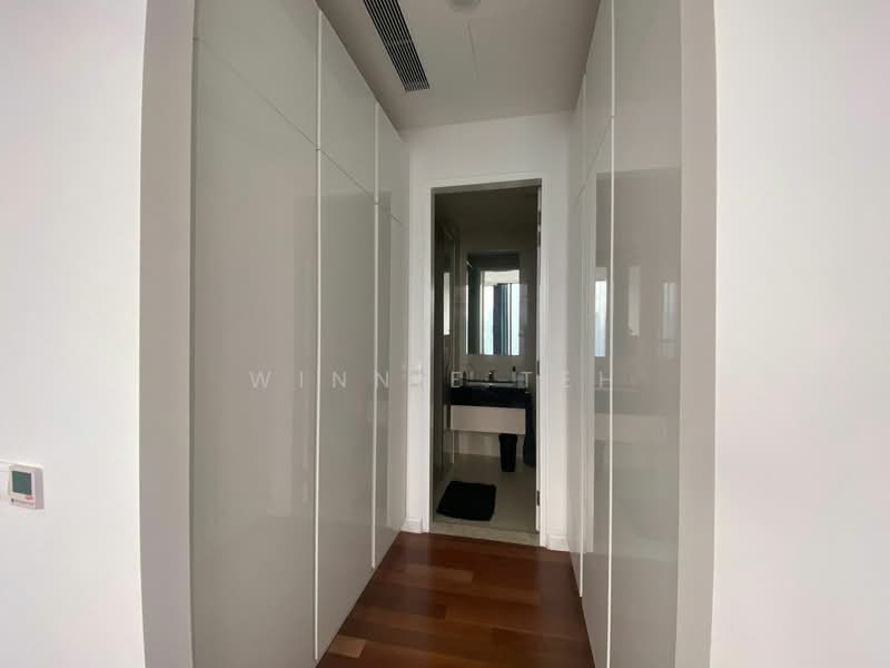 Service Residence for Sale at Pavilion Ceylon Hill - Winnie Teh - PropertyGuru.com.my