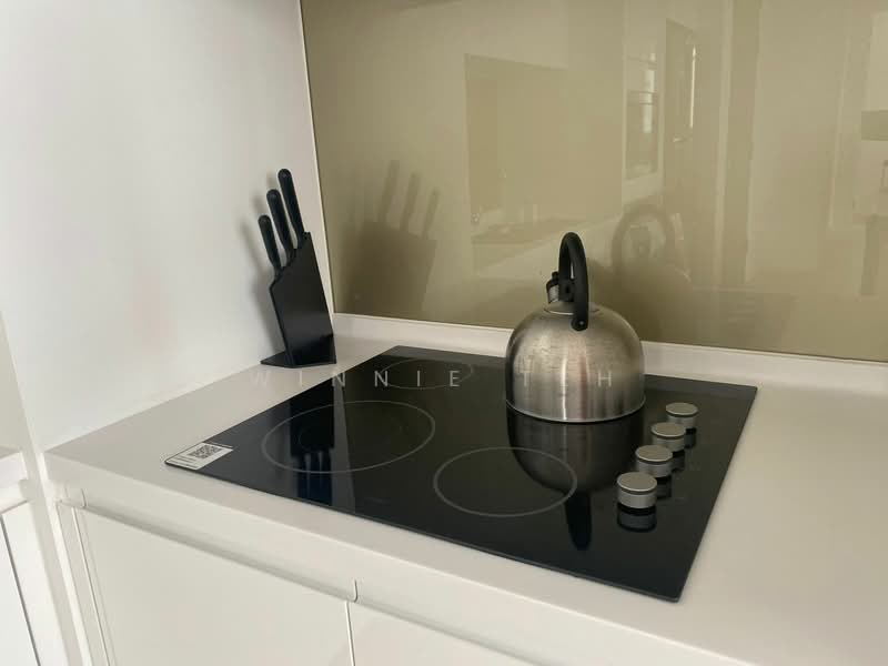 Service Residence for Sale at Pavilion Ceylon Hill - Winnie Teh - PropertyGuru.com.my