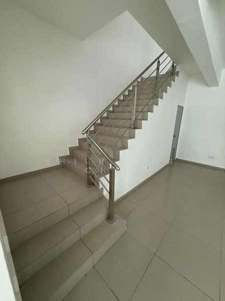 2-storey Terraced House for Sale in Taman Bestari Indah (Ulu Tiram) - Shieh Long Chen - Interior - PropertyGuru.com.my