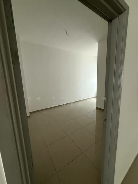 2-storey Terraced House for Sale in Taman Bestari Indah (Ulu Tiram) - Shieh Long Chen - Interior - PropertyGuru.com.my