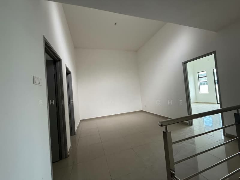 2-storey Terraced House for Sale in Taman Bestari Indah (Ulu Tiram) - Shieh Long Chen - Interior - PropertyGuru.com.my