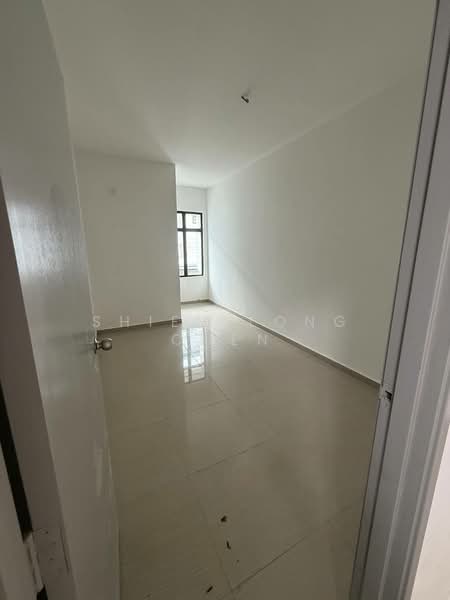 2-storey Terraced House for Sale in Taman Bestari Indah (Ulu Tiram) - Shieh Long Chen - Interior - PropertyGuru.com.my