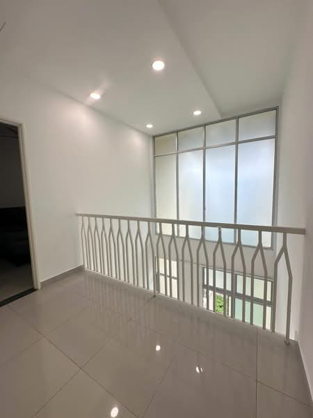 3-storey Terraced House for Sale in Taman Mount Austin (Tebrau) - Evon Yap - Interior - PropertyGuru.com.my