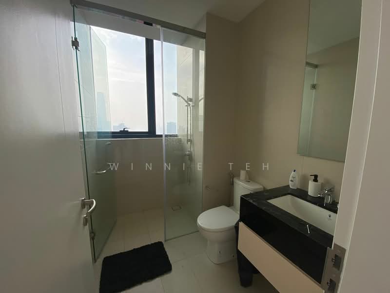 Service Residence for Sale at Pavilion Ceylon Hill - Winnie Teh - PropertyGuru.com.my