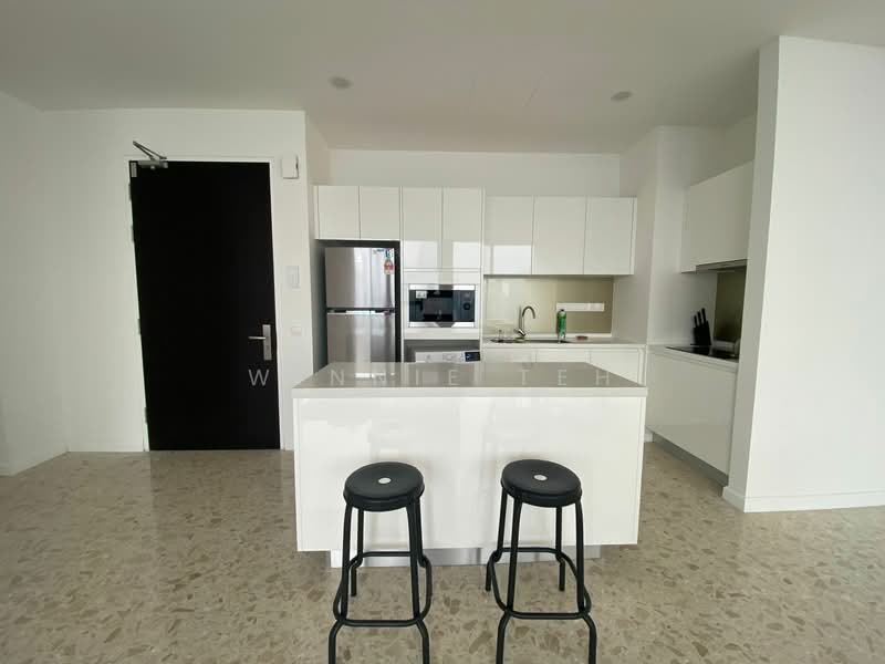 Service Residence for Sale at Pavilion Ceylon Hill - Winnie Teh - PropertyGuru.com.my