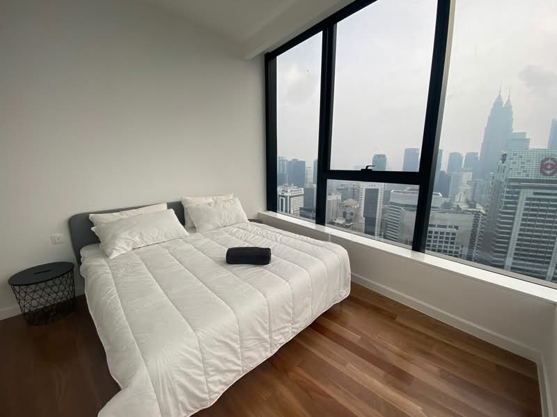 Service Residence for Sale at Pavilion Ceylon Hill - Winnie Teh - PropertyGuru.com.my