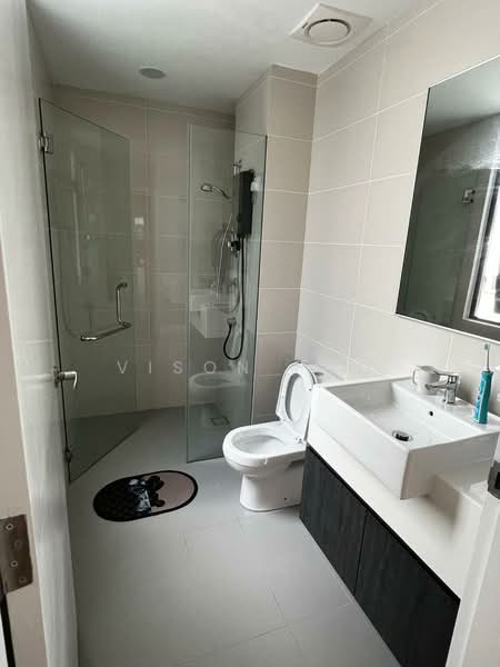 Sunway Citrine Lakehomes untuk Untuk Disewa - RM 7,500 /bulan, Mac 2026 - PropertyGuru.com.my