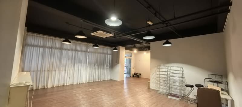 Office for Rent in Petaling Jaya (Selangor) - Raymond Tan - Interior - PropertyGuru.com.my
