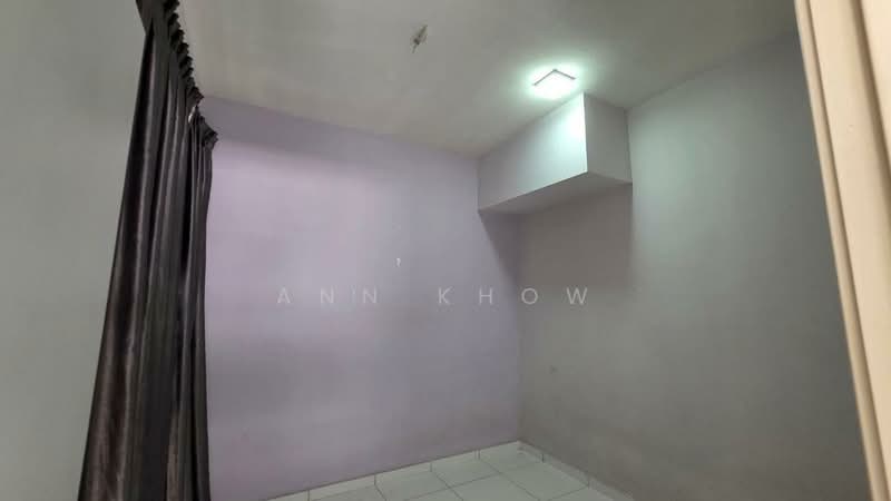 2-storey Terraced House for Rent in Setia Eco Village (Gelang Patah) - Ann Khow - Interior - PropertyGuru.com.my