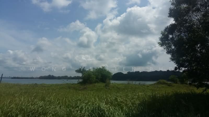 Bungalow Land for Sale in Port Dickson (Negeri Sembilan) - Wong Ye Lien PhD - Exterior - PropertyGuru.com.my
