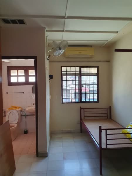 2-storey Terraced House for Sale in SS15 (Subang Jaya) - Mimi Chee - PropertyGuru.com.my