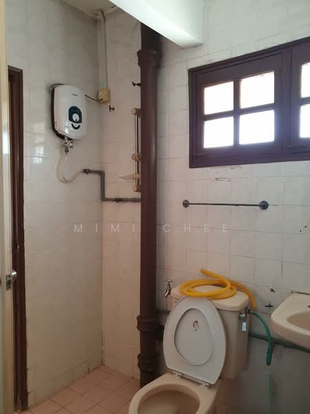 2-storey Terraced House for Sale in SS15 (Subang Jaya) - Mimi Chee - PropertyGuru.com.my