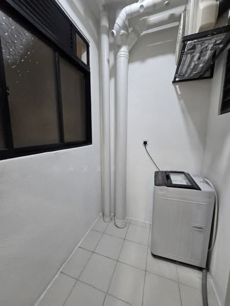 Residensi Emas untuk Untuk Disewa - RM 1,700 /bulan, Mac 2026 - Interior - PropertyGuru.com.my