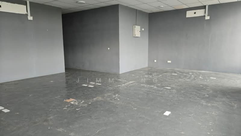 Kilang untuk Disewa di Taman Desa Cemerlang (Ulu Tiram) - Jimmy Ng - PropertyGuru.com.my