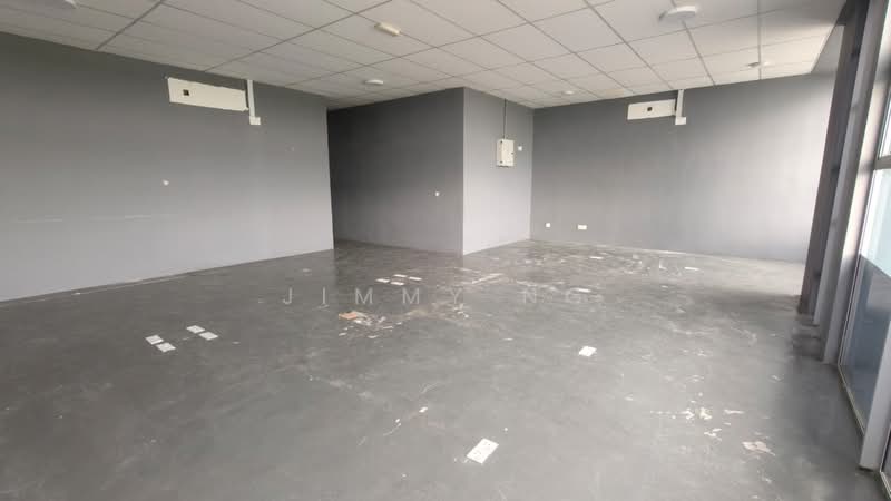 Kilang untuk Disewa di Taman Desa Cemerlang (Ulu Tiram) - Jimmy Ng - PropertyGuru.com.my