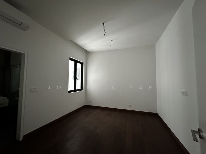 Condominium for Sale at Bangsar Hill Park - Joycelin Yap - Interior - PropertyGuru.com.my