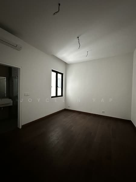Condominium for Sale at Bangsar Hill Park - Joycelin Yap - Interior - PropertyGuru.com.my