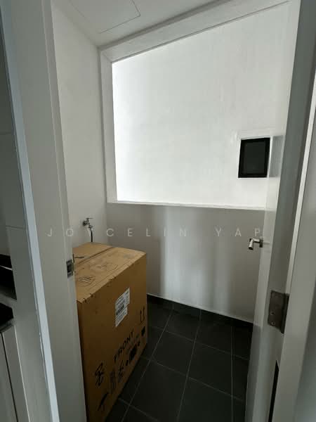 Condominium for Sale at Bangsar Hill Park - Joycelin Yap - Interior - PropertyGuru.com.my