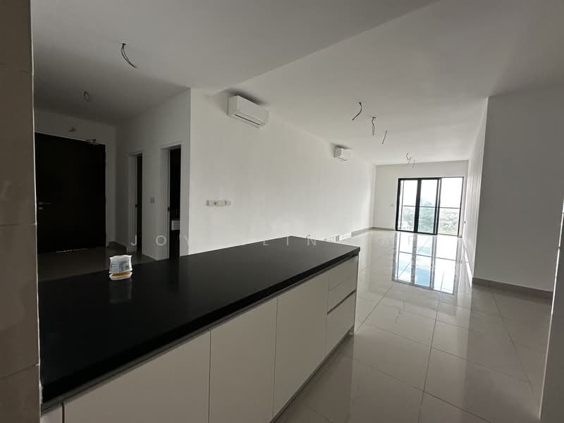 Condominium for Sale at Bangsar Hill Park - Joycelin Yap - Interior - PropertyGuru.com.my