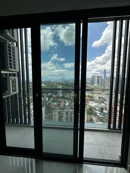 Condominium for Sale at Bangsar Hill Park - Joycelin Yap - View - PropertyGuru.com.my