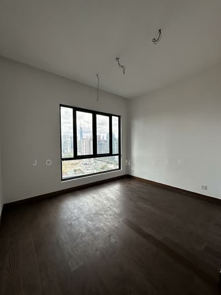 Condominium for Sale at Bangsar Hill Park - Joycelin Yap - Interior - PropertyGuru.com.my