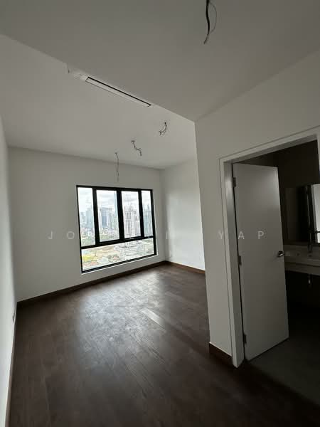 Condominium for Sale at Bangsar Hill Park - Joycelin Yap - Interior - PropertyGuru.com.my