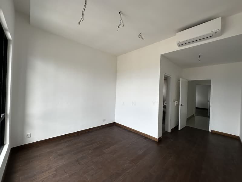Condominium for Sale at Bangsar Hill Park - Joycelin Yap - Interior - PropertyGuru.com.my