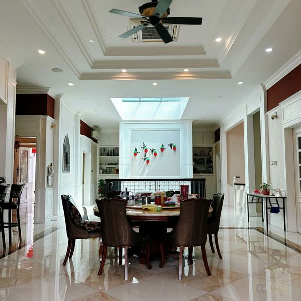 Bungalow for Sale in Jelapang (Perak) - Sam . - PropertyGuru.com.my