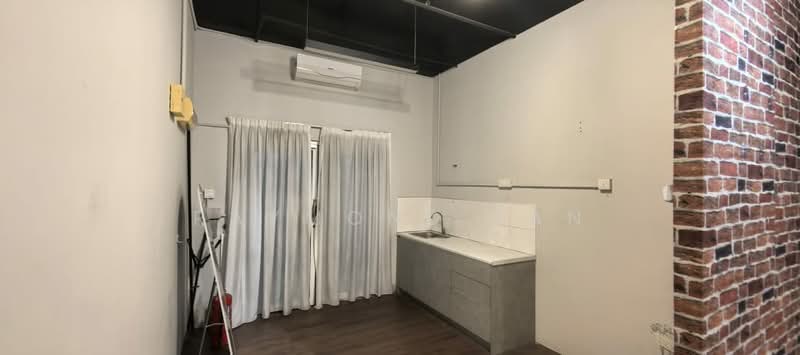 Shop / Office for Rent in Petaling Jaya (Selangor) - Raymond Tan - Interior - PropertyGuru.com.my