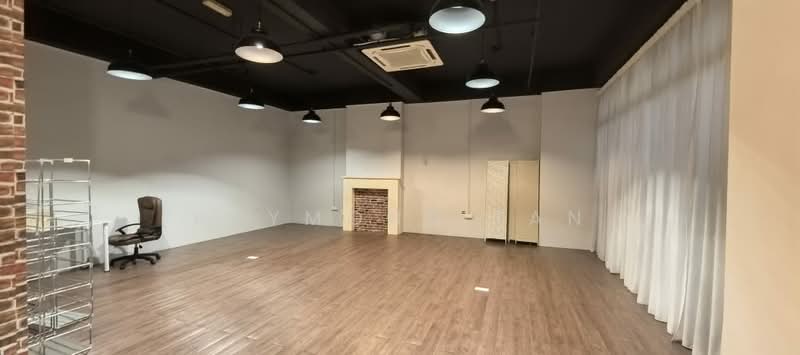 Shop / Office for Rent in Petaling Jaya (Selangor) - Raymond Tan - Interior - PropertyGuru.com.my