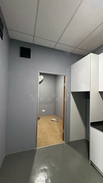 Kilang untuk Disewa di Taman Desa Cemerlang (Ulu Tiram) - Hayden Chong - Interior - PropertyGuru.com.my